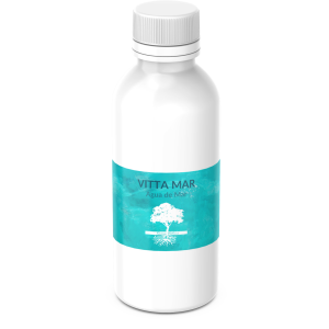 Vitta Mar (Agua de Mar)