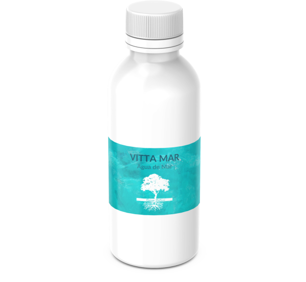 Vitta Mar (Agua de Mar)