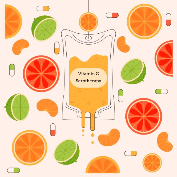Suero Vitamina C - Image 2