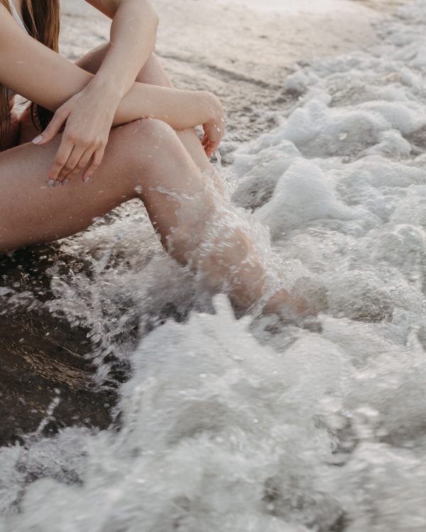 Vitta Mar (Agua de Mar) - Image 6