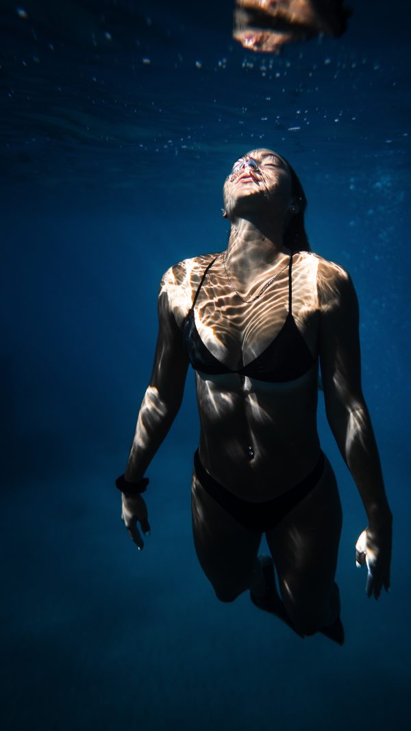 Vitta Mar (Agua de Mar) - Image 7