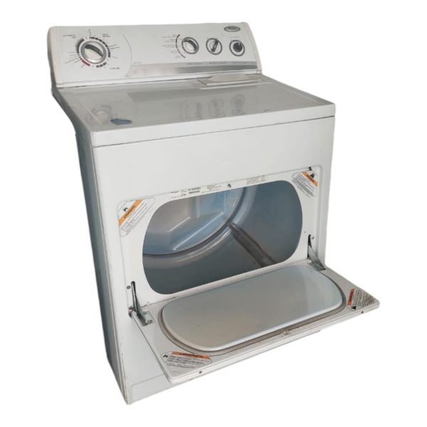 Secadora de Ropa Whirlpool - Image 2
