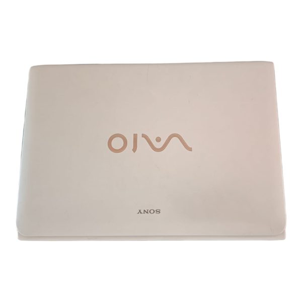 Sony Vaio modelo SVE141D11L - Image 3