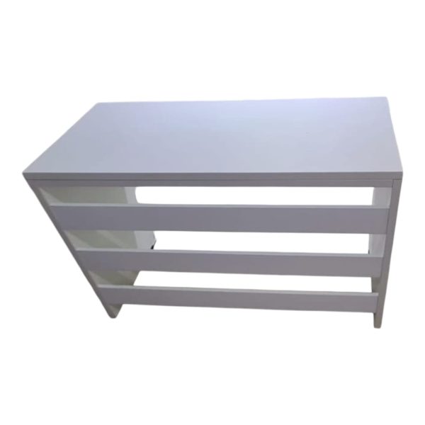 Escritorio blanco - Image 3