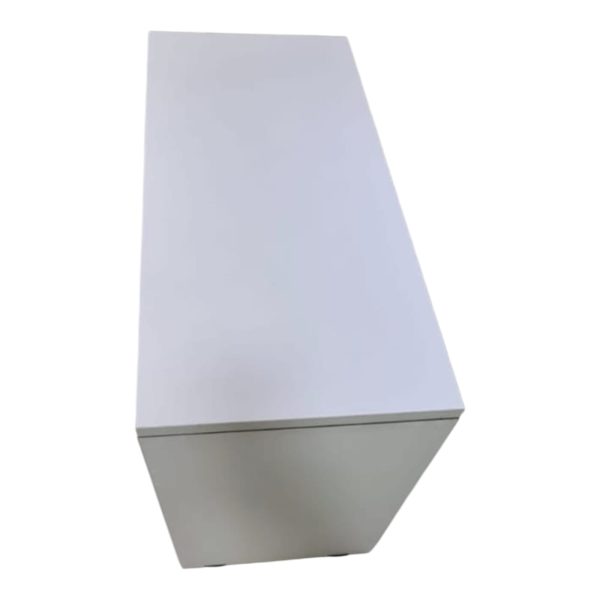 Escritorio blanco - Image 4