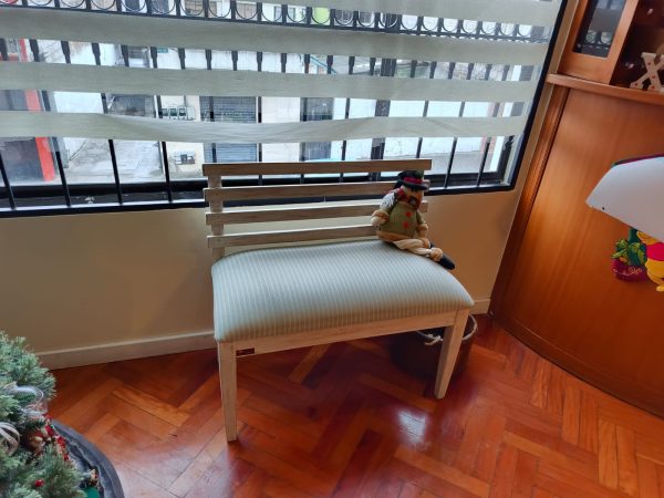 Juego de sala alemana - Image 6