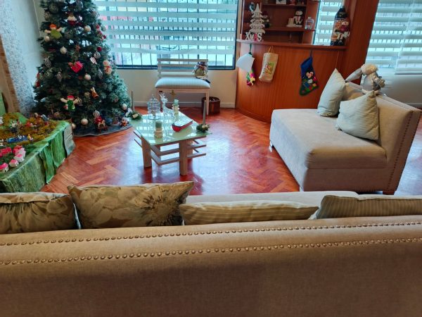 Juego de sala alemana - Image 2