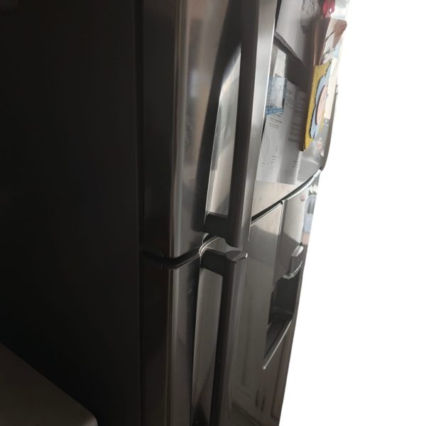 Refrigeradora LG Inverter - Image 3
